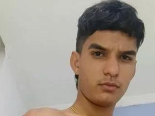 stoontommy on Streamate