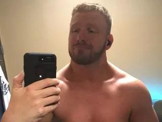 Streamguy8895 on Streamate