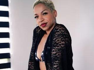 summernight42 on Streamate