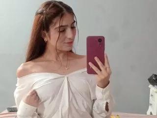 sweettatiianaa on Streamate