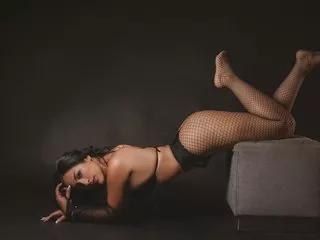 tanyaacox on Streamate