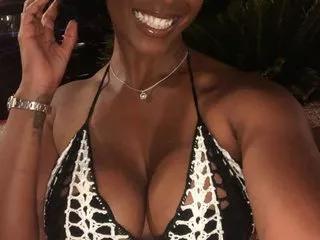Thelovelycandi on Streamate