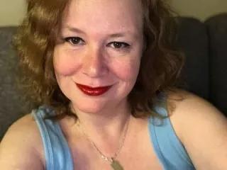 TittyLandQuebec on Streamate 