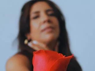 VictoriaMeester on Streamate