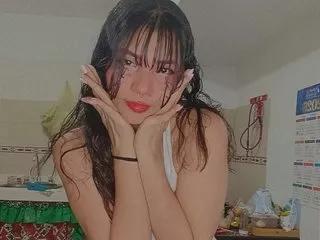 XXX_Yandi on Streamate