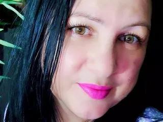 Zulemasecrets on Streamate