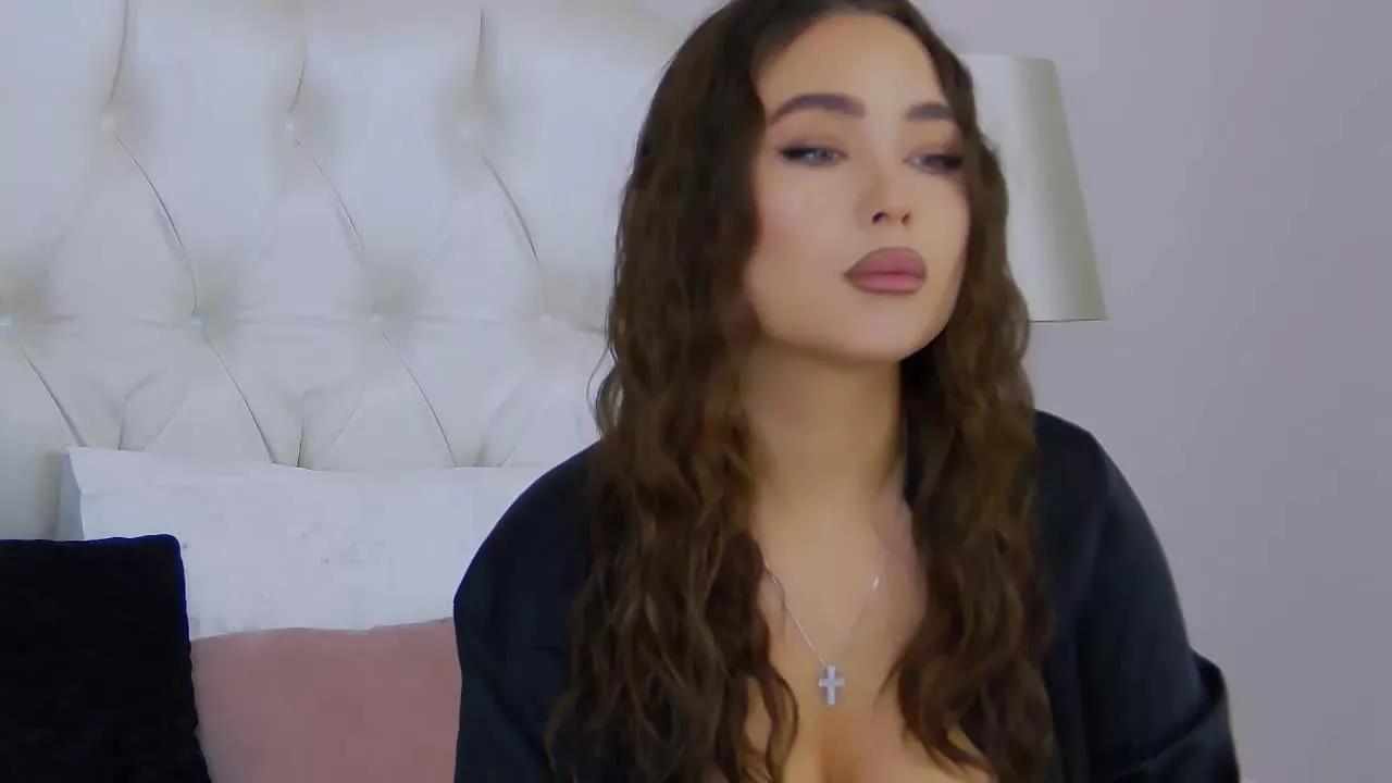 AdaStone on Streamray 