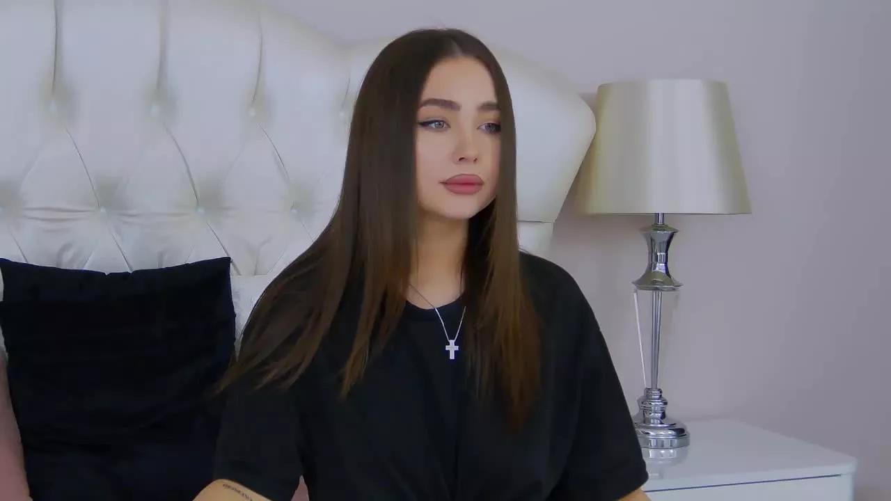 AdaStone on Streamray 
