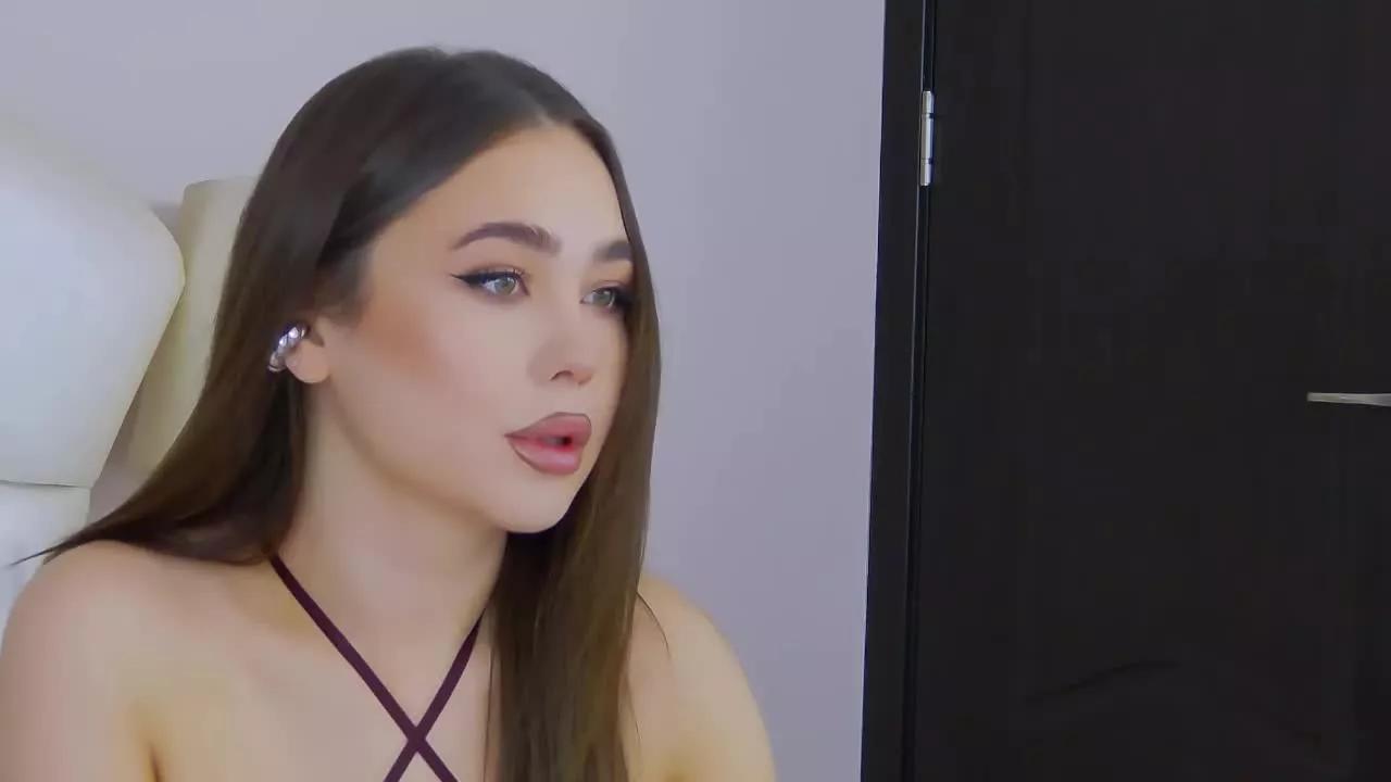 AdaStone on Streamray 