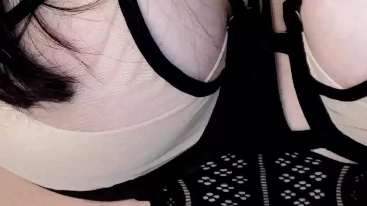 Alaia_Vukovit on Streamray 