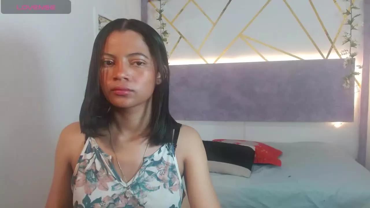DayanShine on Streamray 