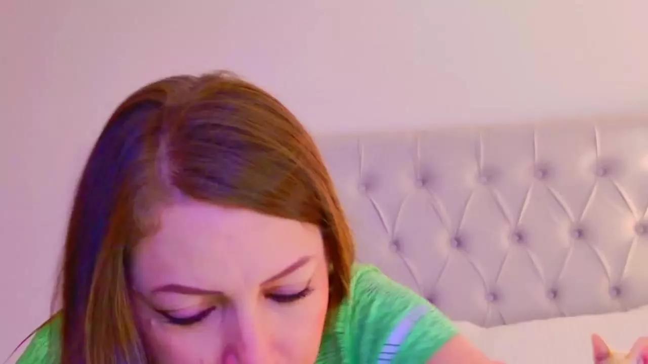 EmmaaBennett on Streamray