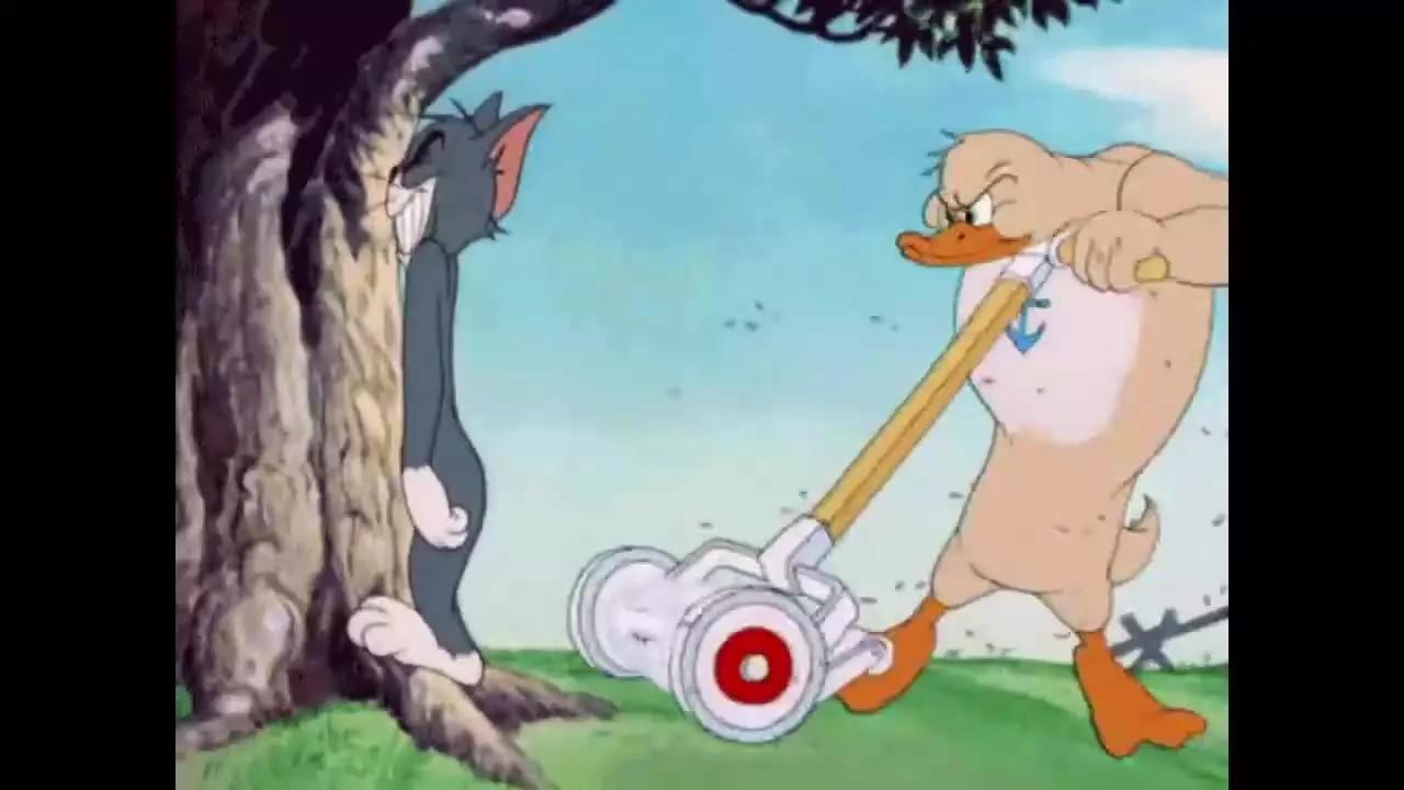 fattyjay0001 on Streamray 