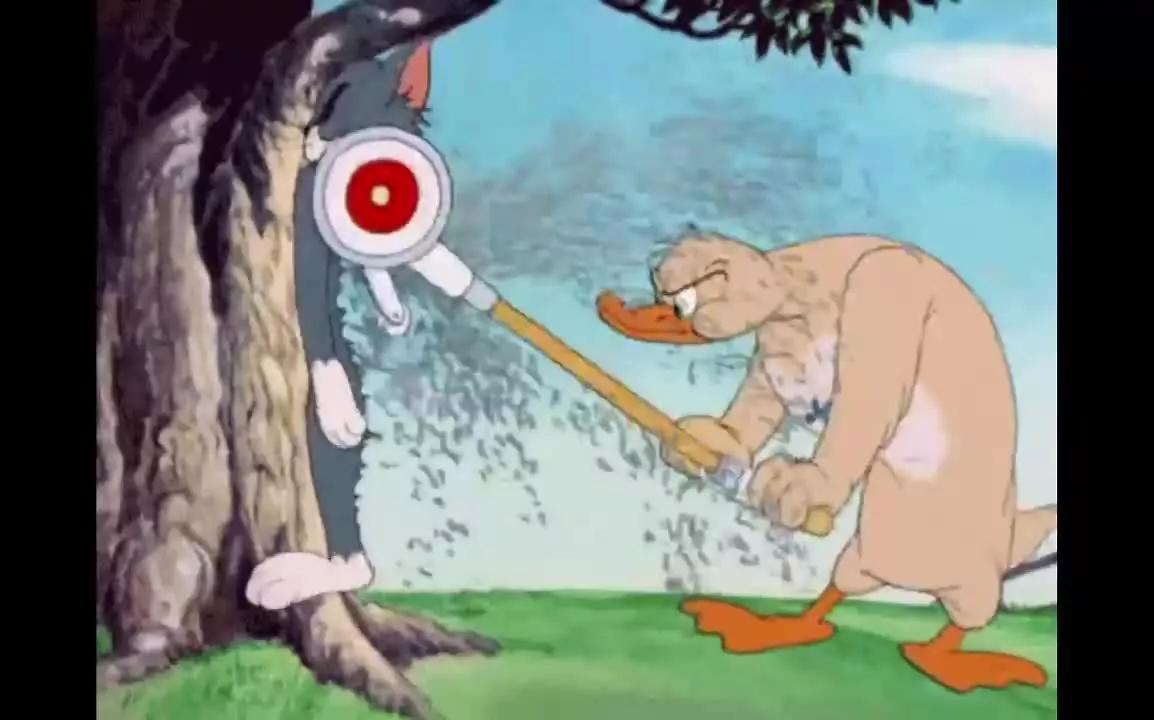 fattyjay0001 on Streamray