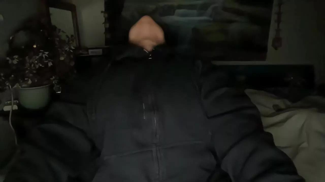 jessica333 on Streamray