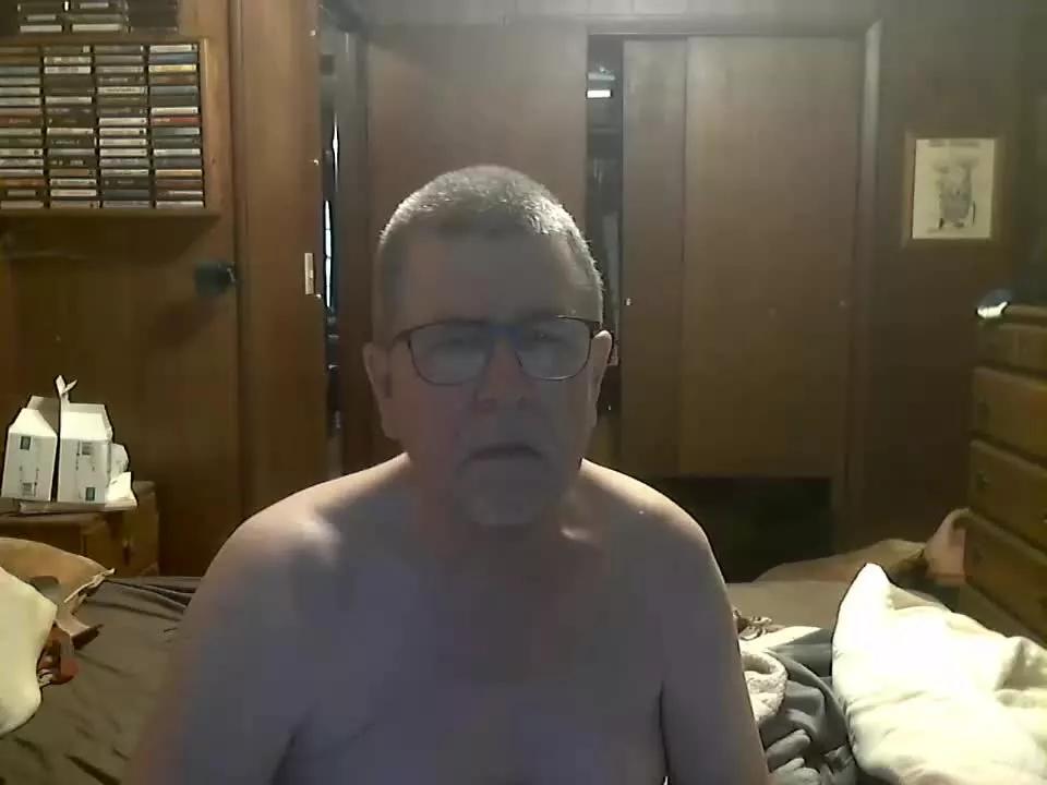 john1965 on Streamray