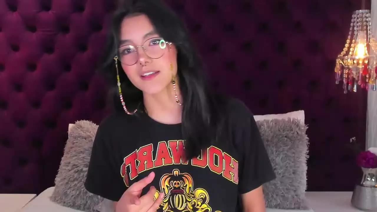 KittyWest on Streamray 