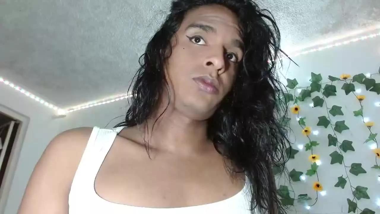 labonisweet on Streamray