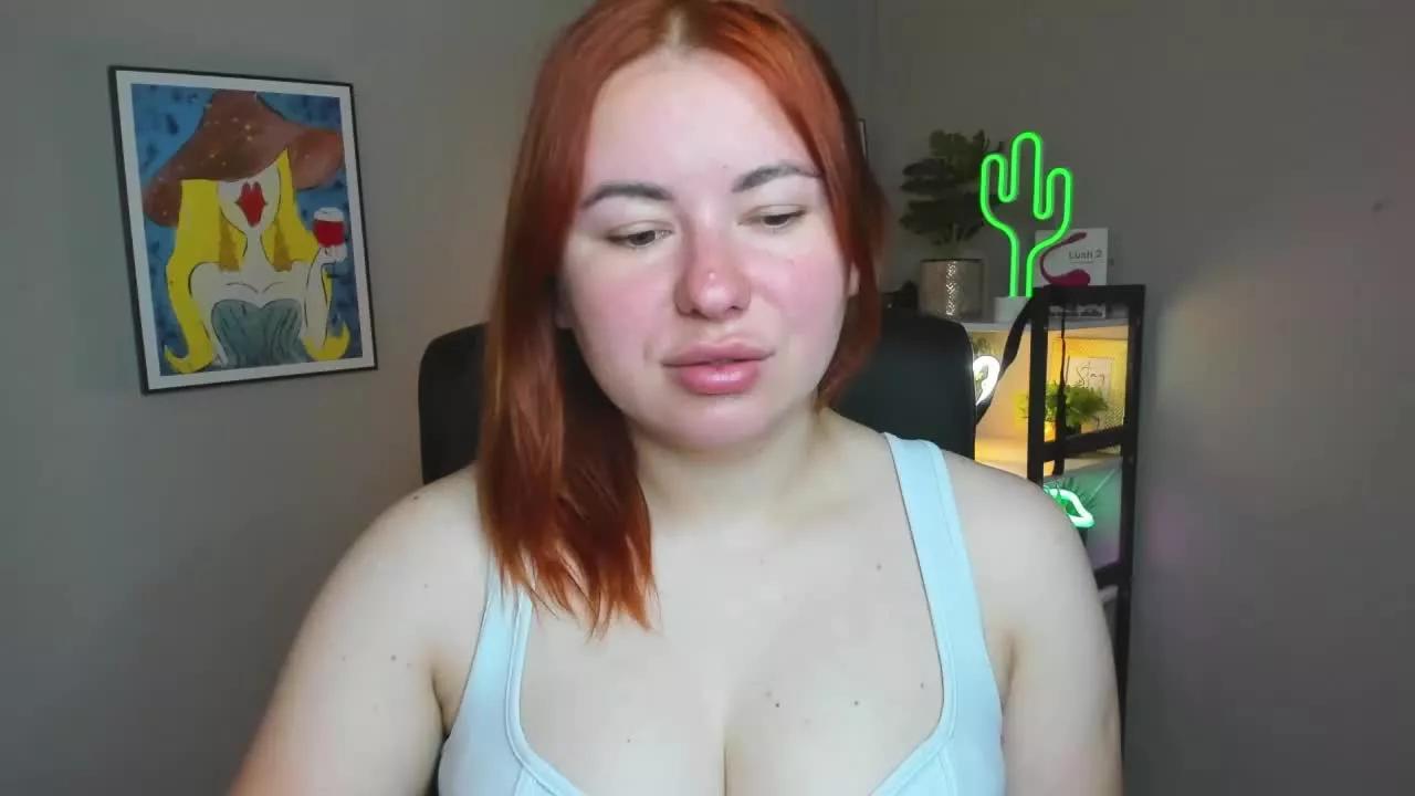 laylaGold on Streamray 