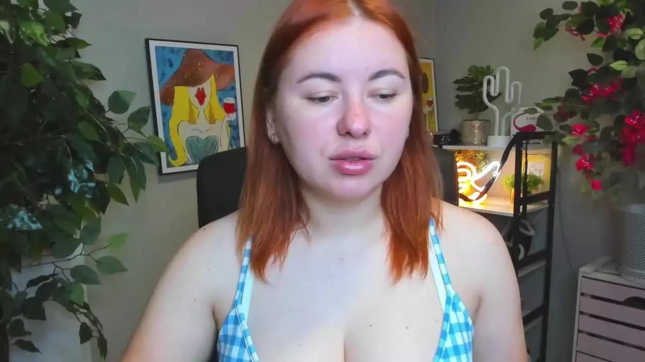 laylaGold on Streamray 