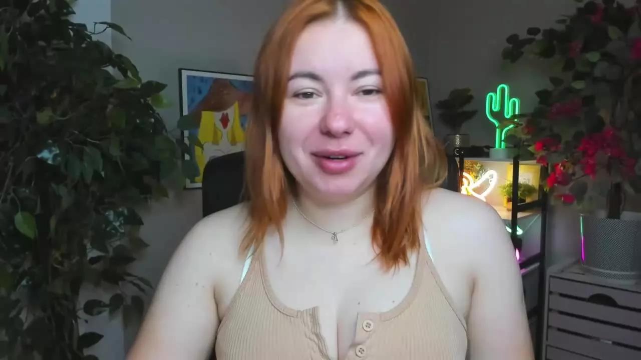 laylaGold on Streamray