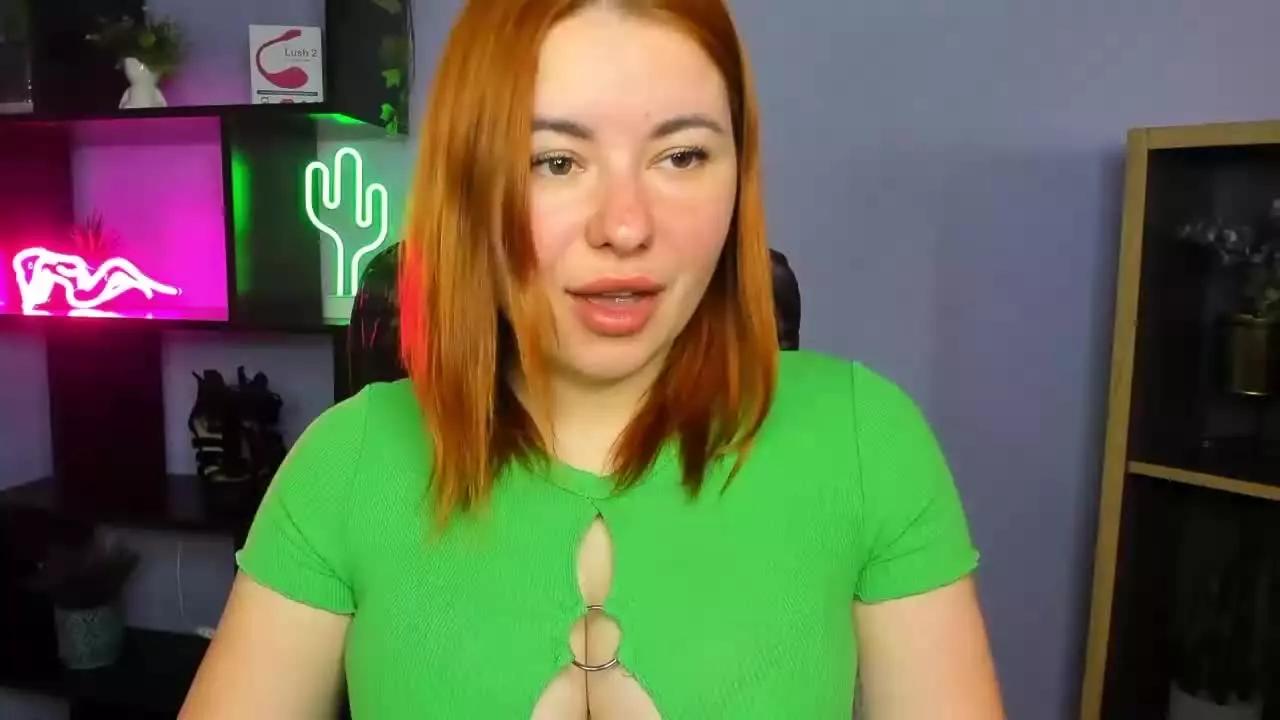 laylaGold on Streamray 