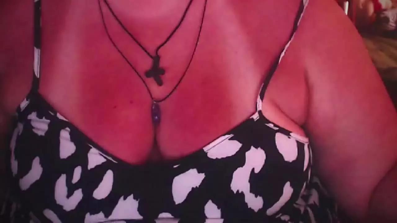 mayalove6969 on Streamray 