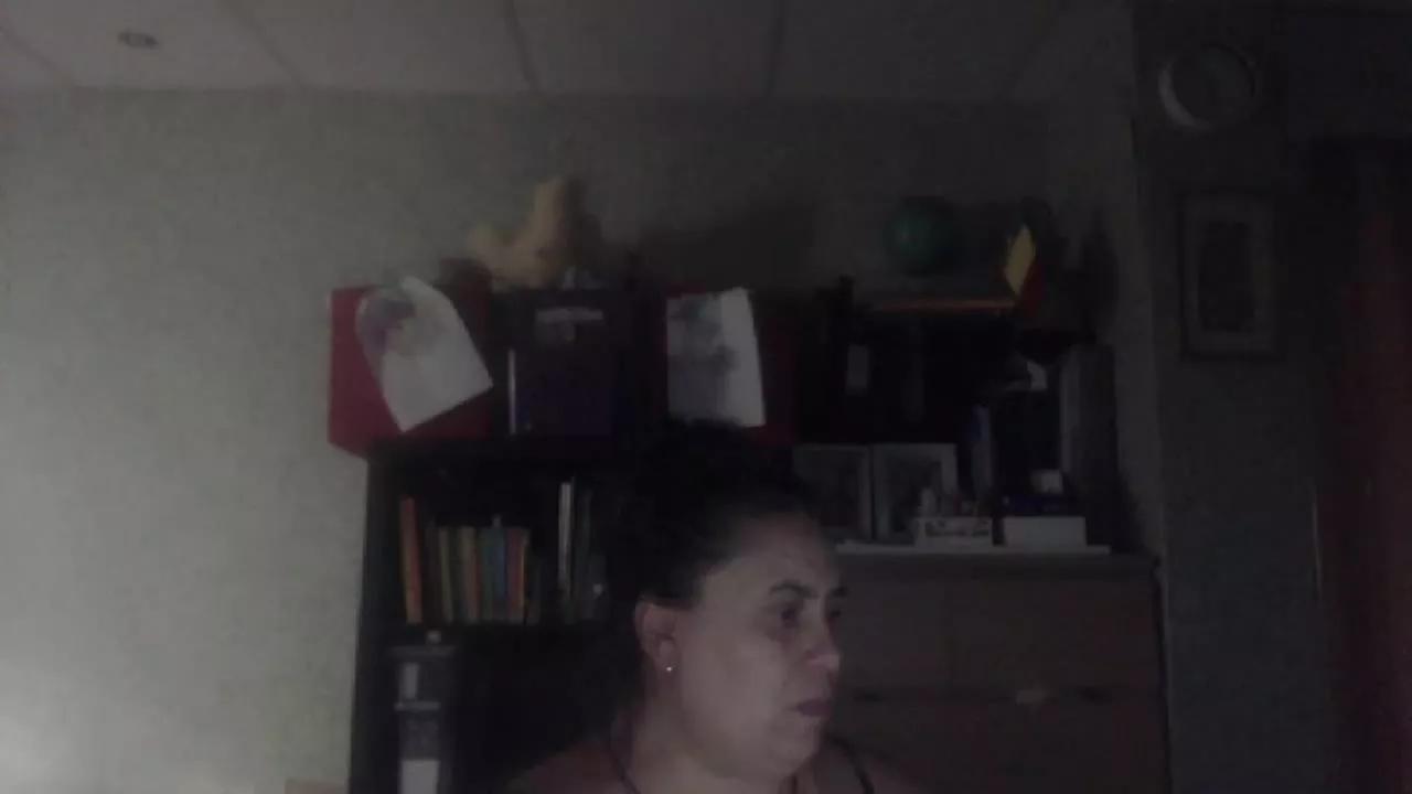 mayalove6969 on Streamray