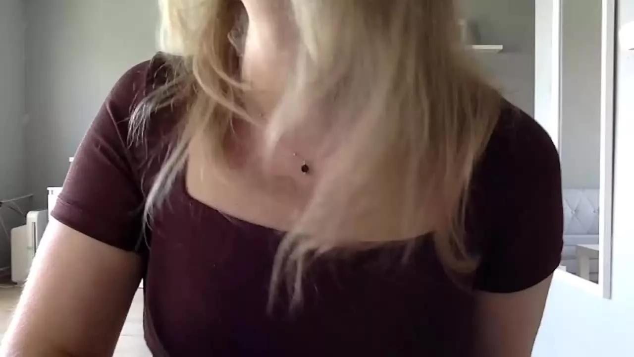 MillieShow on Streamray 