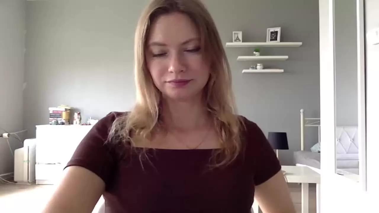 MillieShow on Streamray 