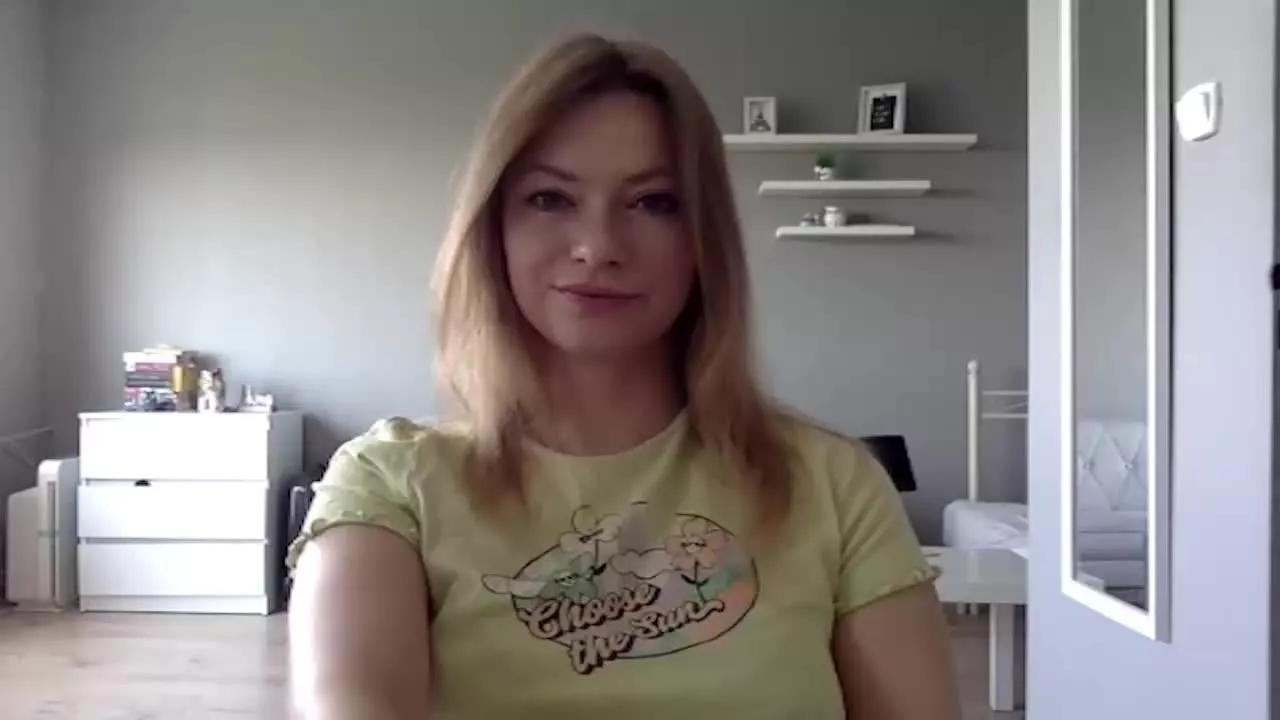 MillieShow on Streamray 