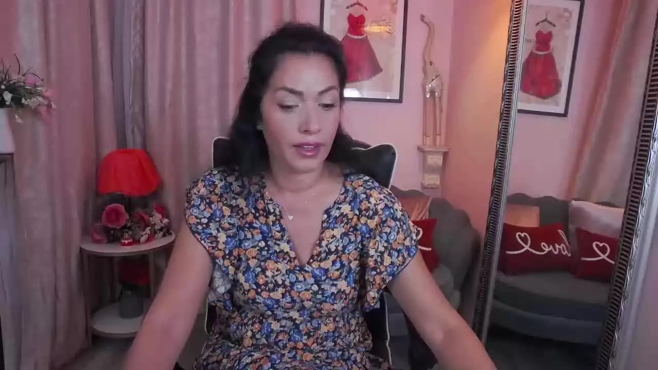 MyLovOne on Streamray