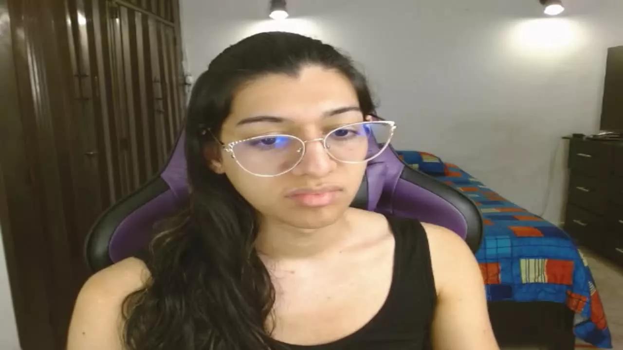 PhoenixEngel on Streamray