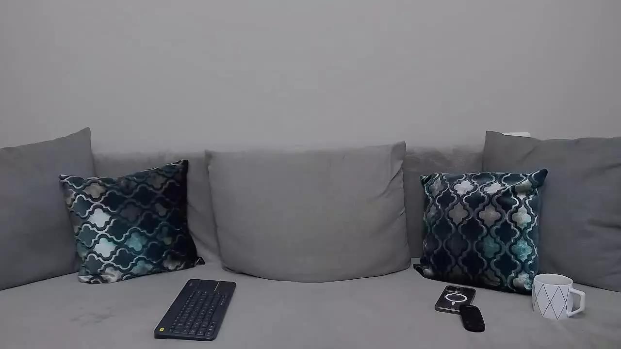 Robocock on Streamray 