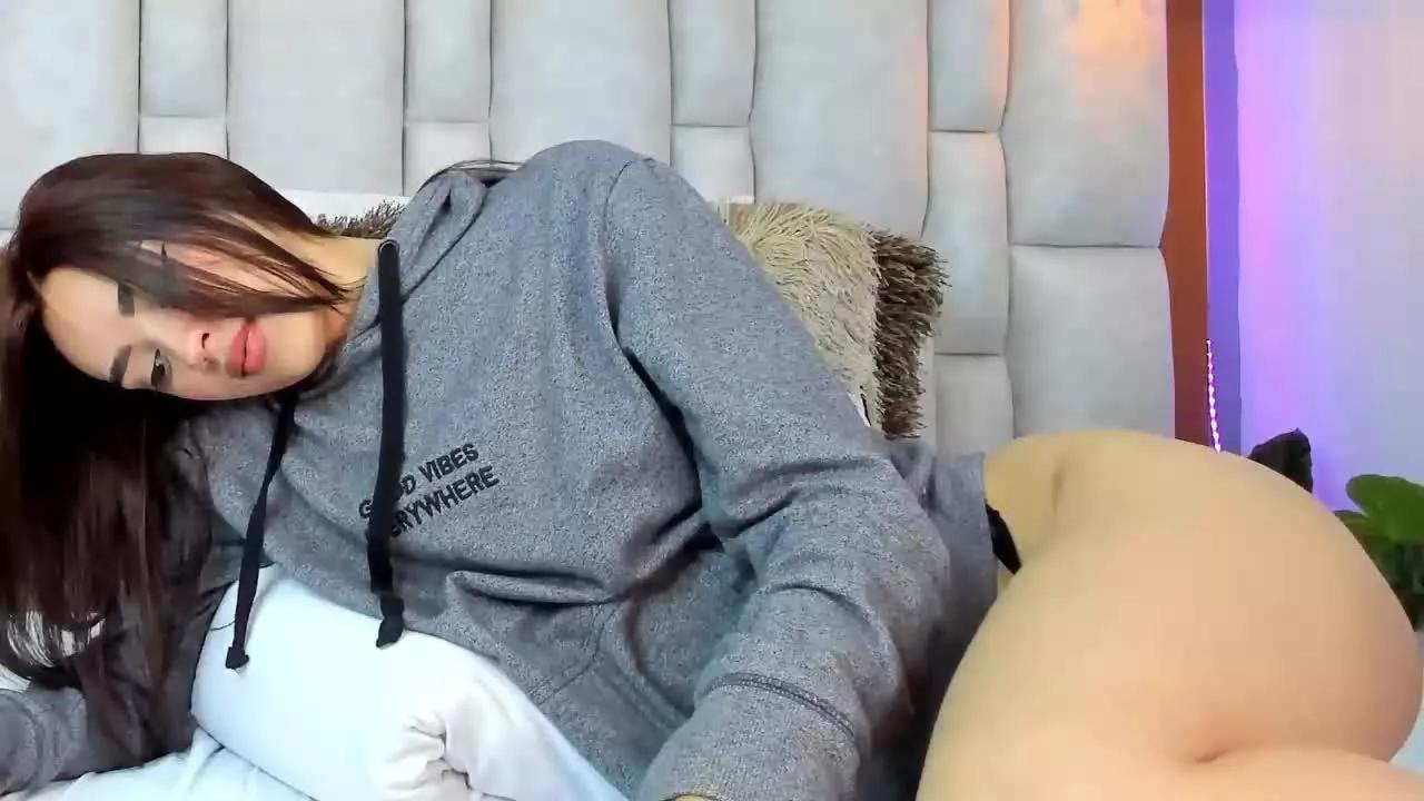 SandyPrince on Streamray