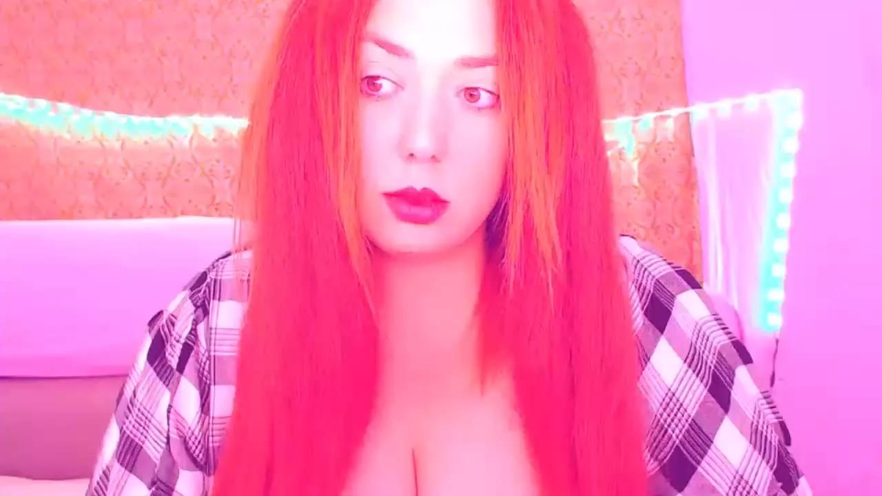 secretbellaa on Streamray