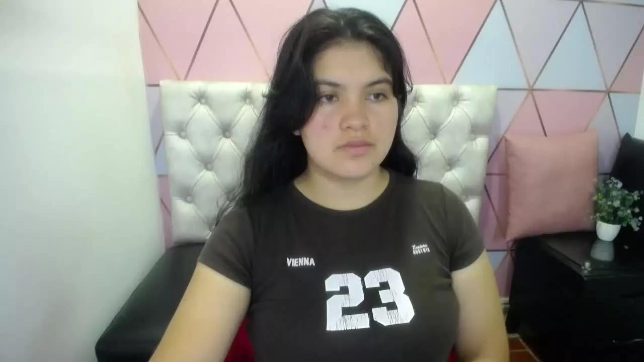tKataSantana on Streamray