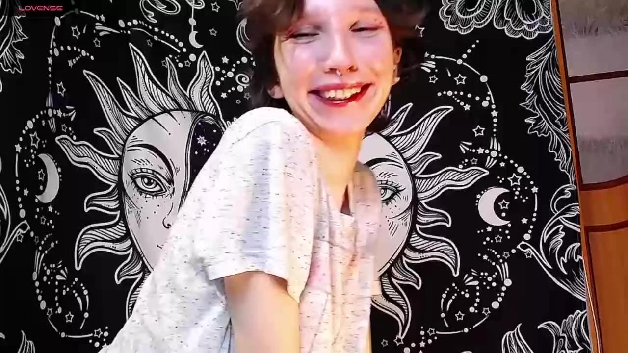 Tomorrow_me on Streamray 