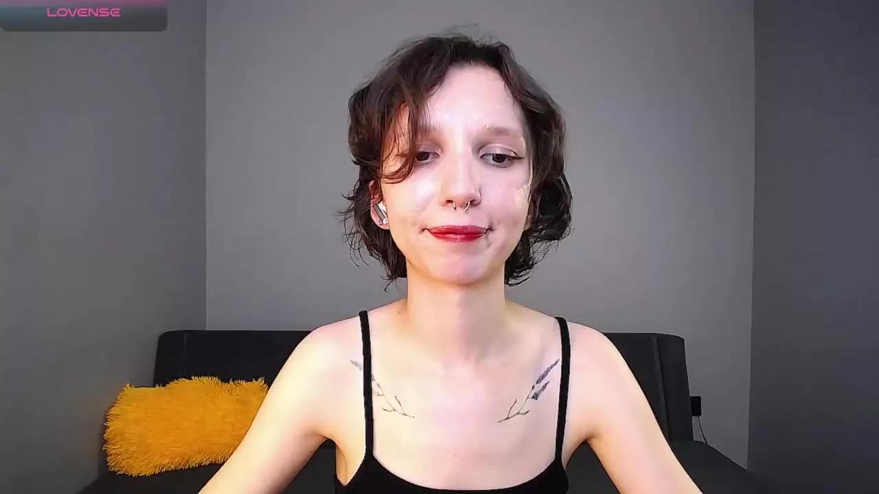 Tomorrow_me on Streamray 
