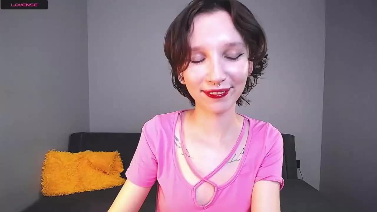 Tomorrow_me on Streamray 