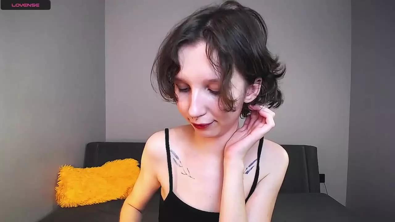 Tomorrow_me on Streamray