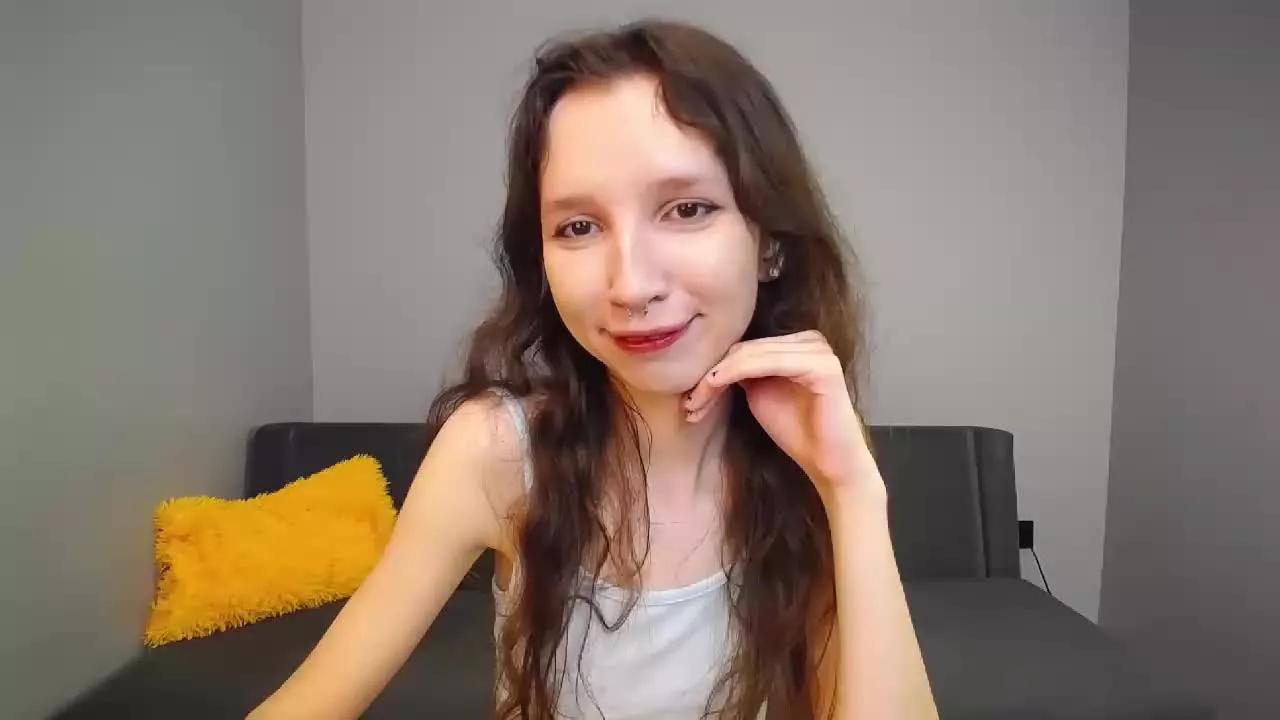 Tomorrow_me on Streamray 
