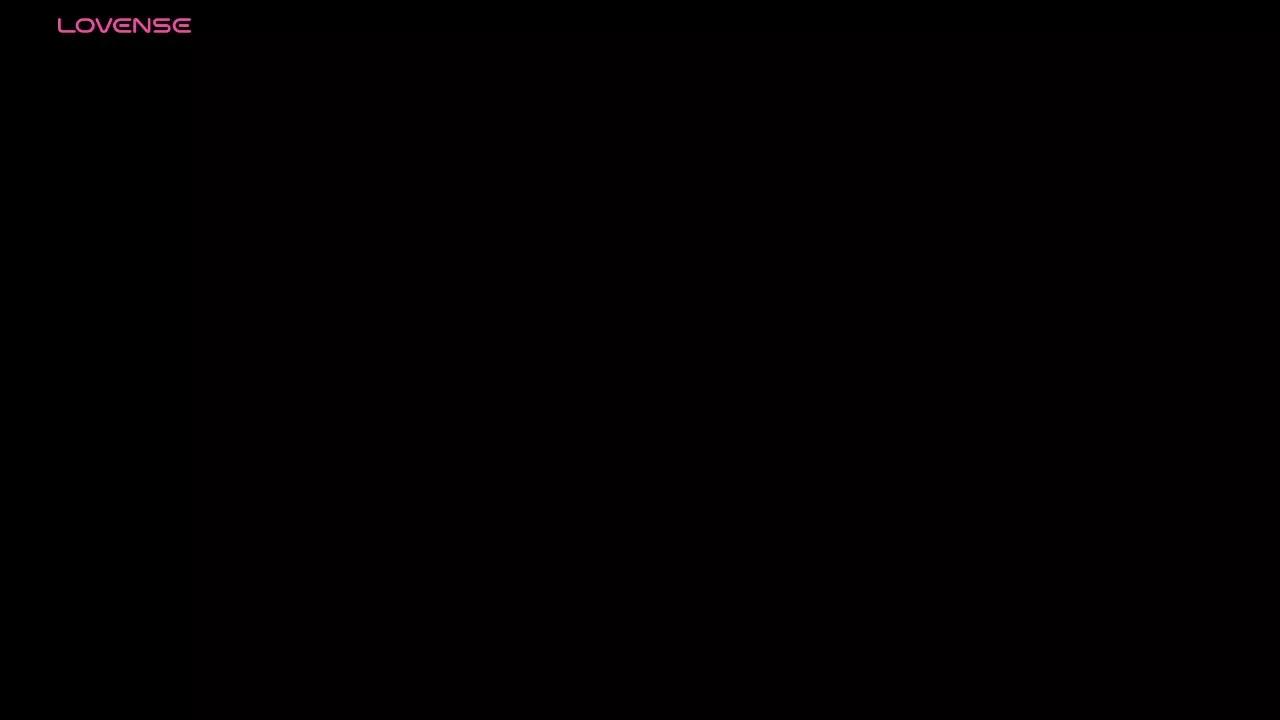 UrEyesOnMe on Streamray