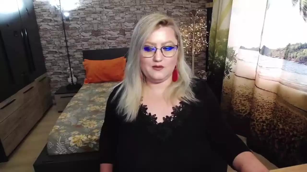 YigitTease on Streamray 