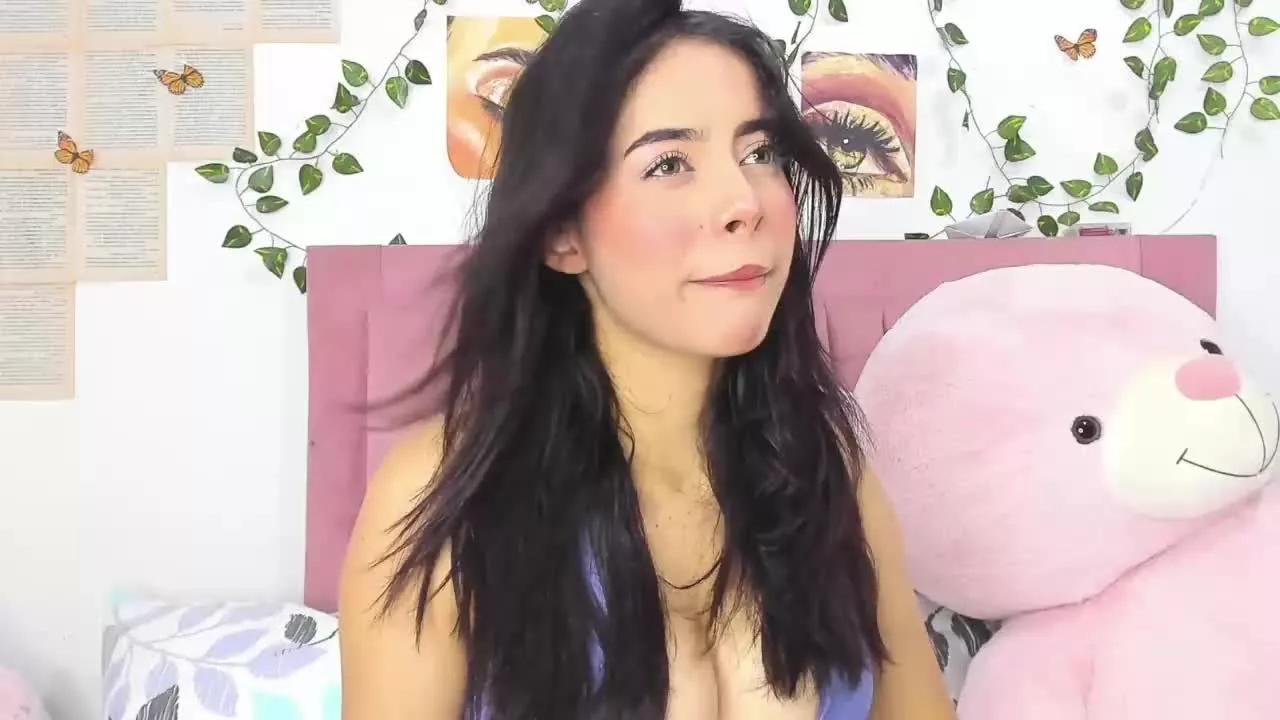 ZoeArt on Streamray