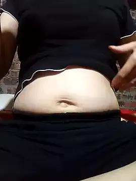 -Babyshow- on StripChat 