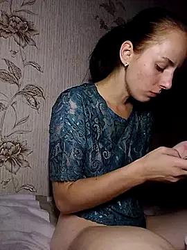 Freechat -bey_bi_Start on StripChat