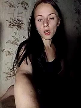 Freechat -bey_bi_Start on StripChat