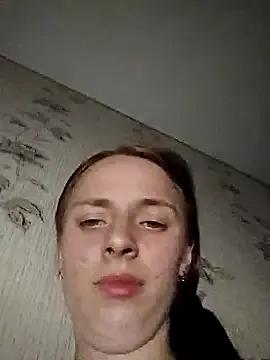 Freechat -bey_bi_Start on StripChat