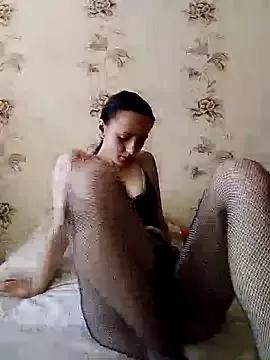 Freechat -bey_bi_Start on StripChat